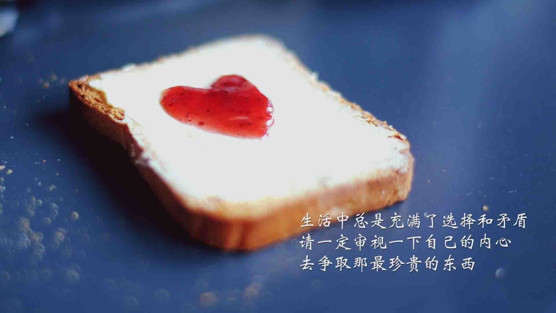 Leyu Sport下载-体测智能系统接入中小学每日运动打卡平台,学生体质测试app