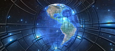 乐鱼电竞· (中国)官方网站-体育新闻中心发布体育新媒体用户行为分析报告，体育新闻受众