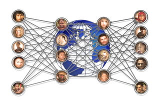 乐鱼电竞· (中国)官方网站-体育新闻中心发布体育新媒体用户行为分析报告,体育新闻受众