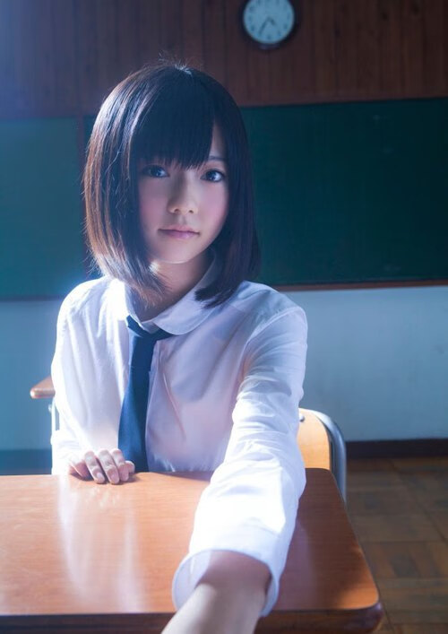 Leyu Sport登录入口-体育新闻中心打造数字体育内容安全实验室，数字体育项目