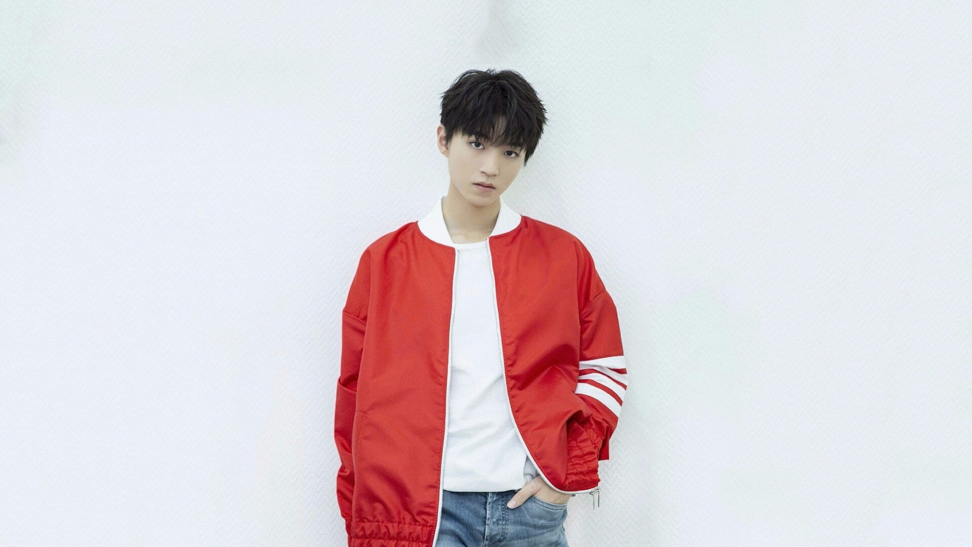 Leyu Sport登录入口-体育新闻中心打造数字体育内容安全实验室,数字体育项目