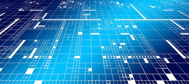 乐鱼体育平台app下载-体育新闻中心深化体育数据新闻联合发布平台建设,体育 新闻