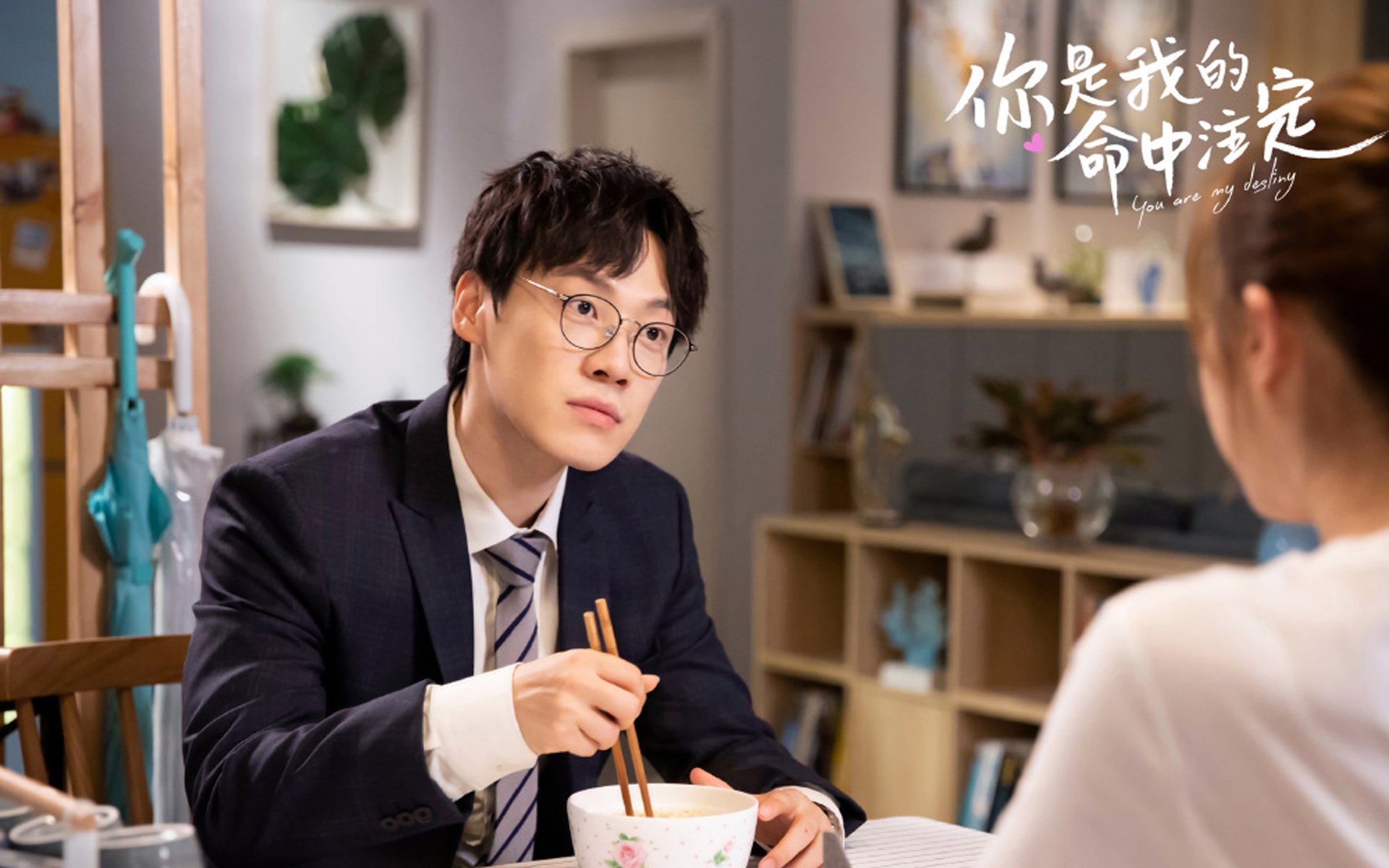 乐鱼体育平台app下载-体育新闻中心深化体育数据新闻联合发布平台建设,体育 新闻