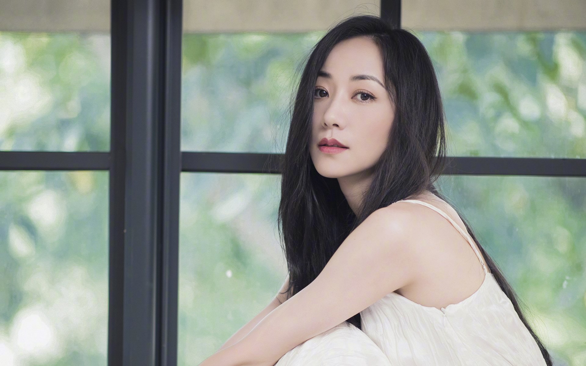 乐鱼(中国)体育官方网站-佛罗伦萨通过连续传导拉开空间,佛罗伦萨因什么而著名