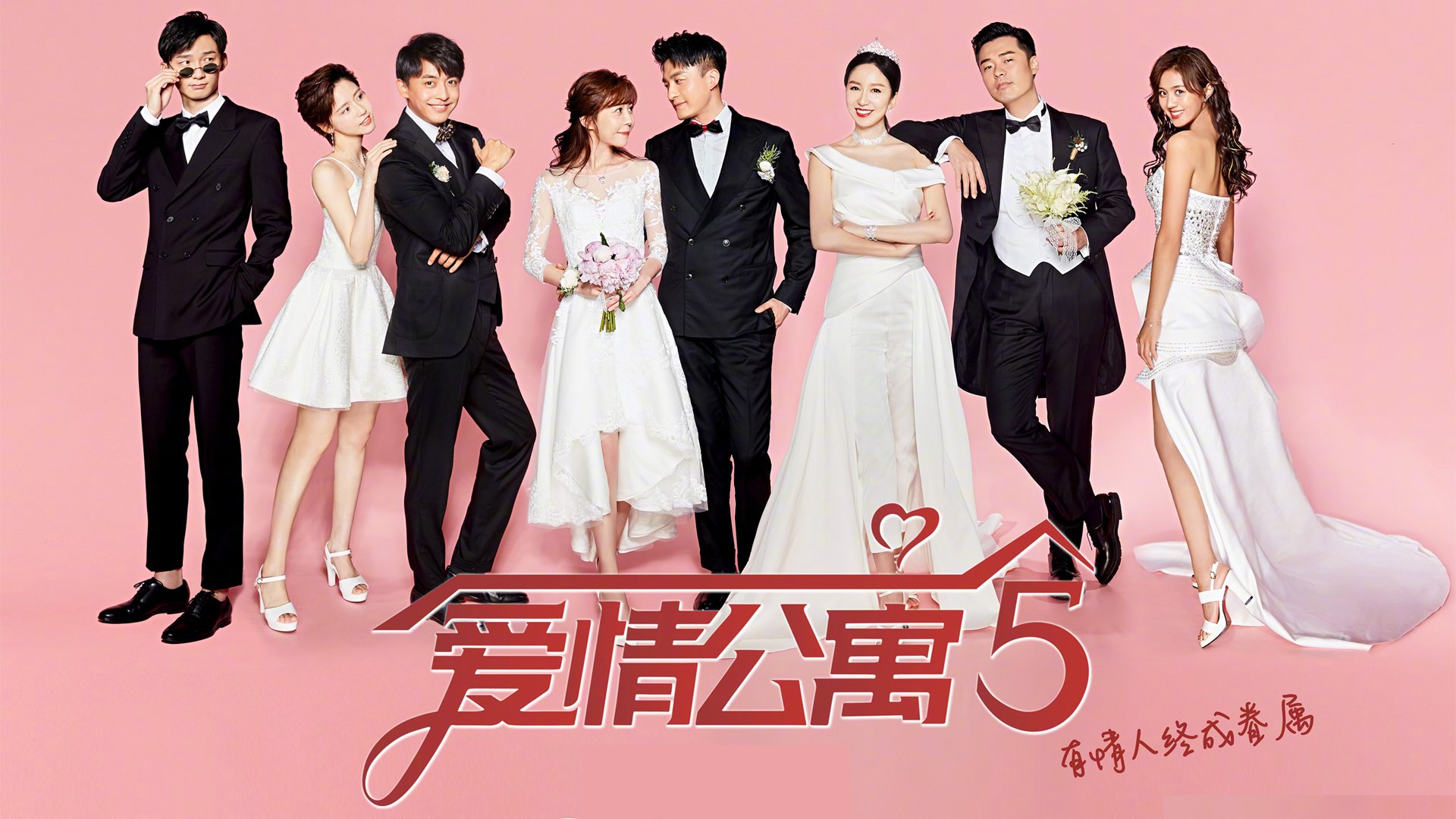 leyu乐鱼-冬奥文化走进校园 激发孩子体育热情,冬奥文化走进校园 激发孩子体育热情的句子