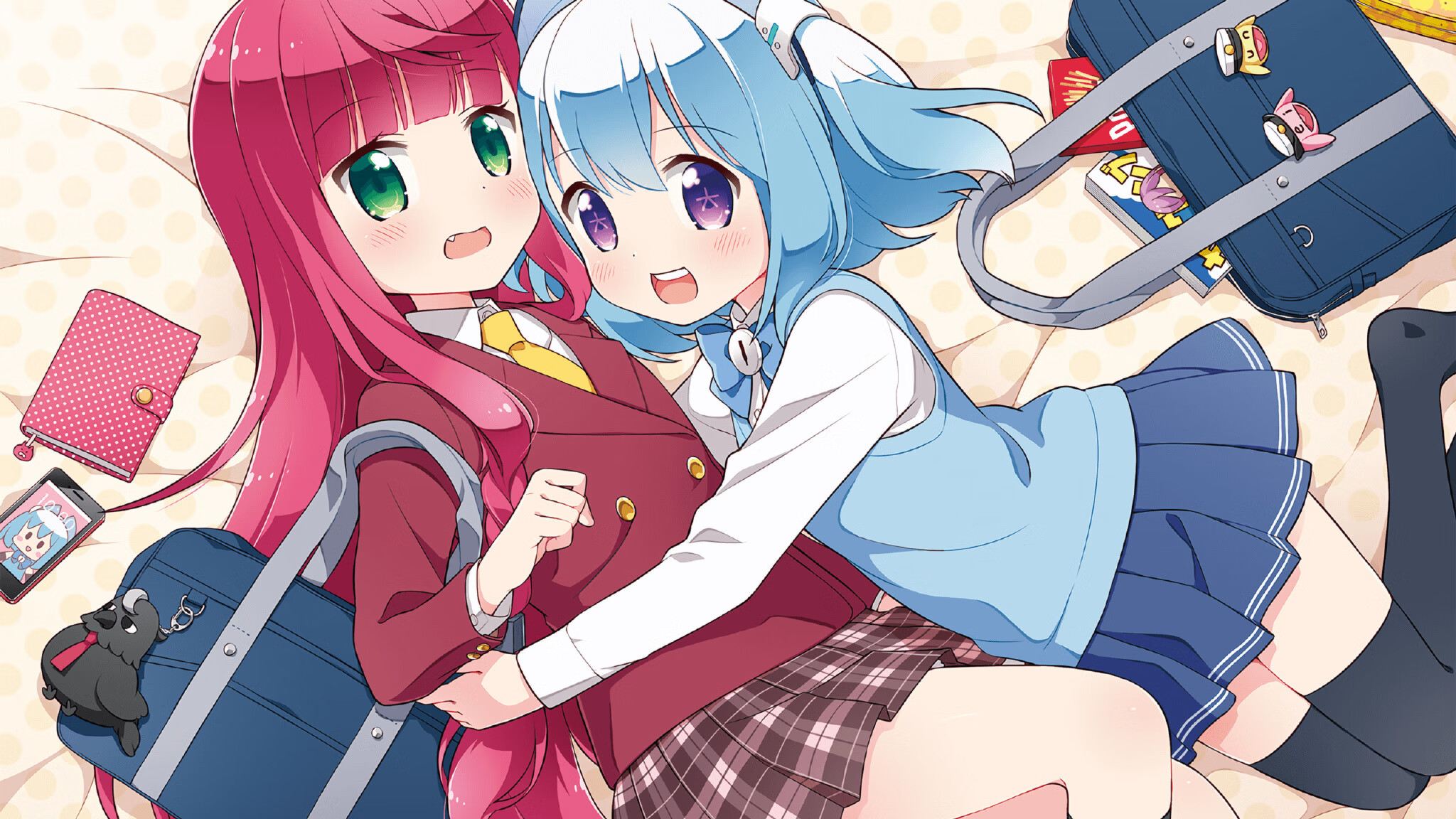 leyu乐鱼-冬奥文化走进校园 激发孩子体育热情,冬奥文化走进校园 激发孩子体育热情的句子