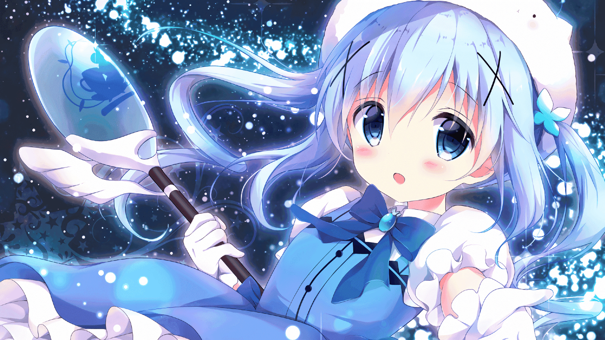 乐鱼体育-切尔西夺冠引发媒体热议，成热门话题，切尔西夺冠球迷反应