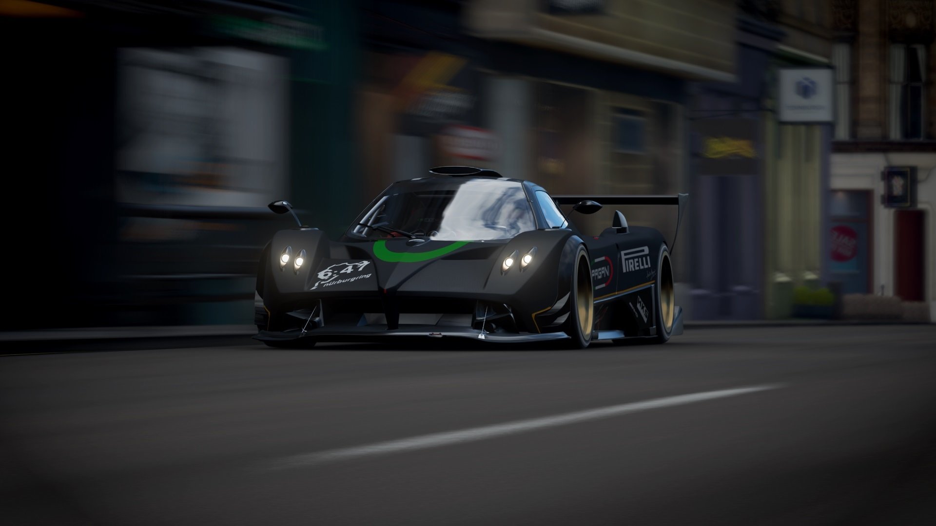 乐鱼体育App下载-单节高效得分如何影响比赛节奏,单节最高得分什么意思