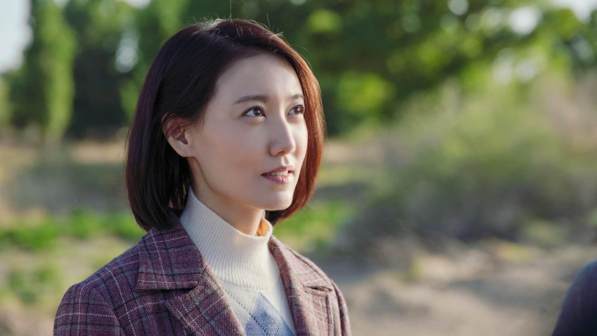 LEYU SPORTS中国官方网站-印度赛制剖析：培养国际级乒乓选手的关键要素，印度乒乓球员