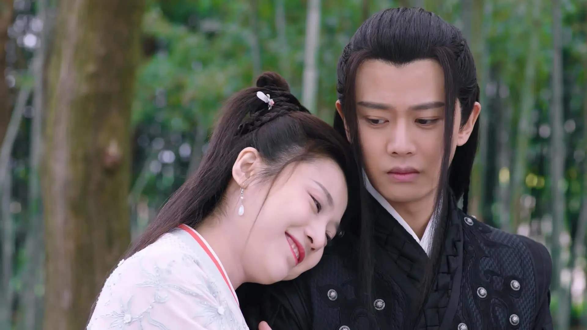 leyu乐鱼在线登录入口-广东队战术执行力强老中青搭配合理,广东队老队员