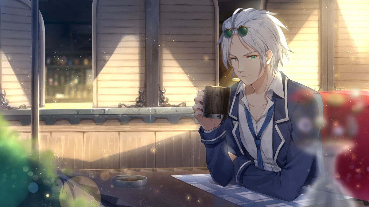 Leyu Sport下载-杨瀚森入选国家队核心阵容迎接挑战，杨瀚儒简介