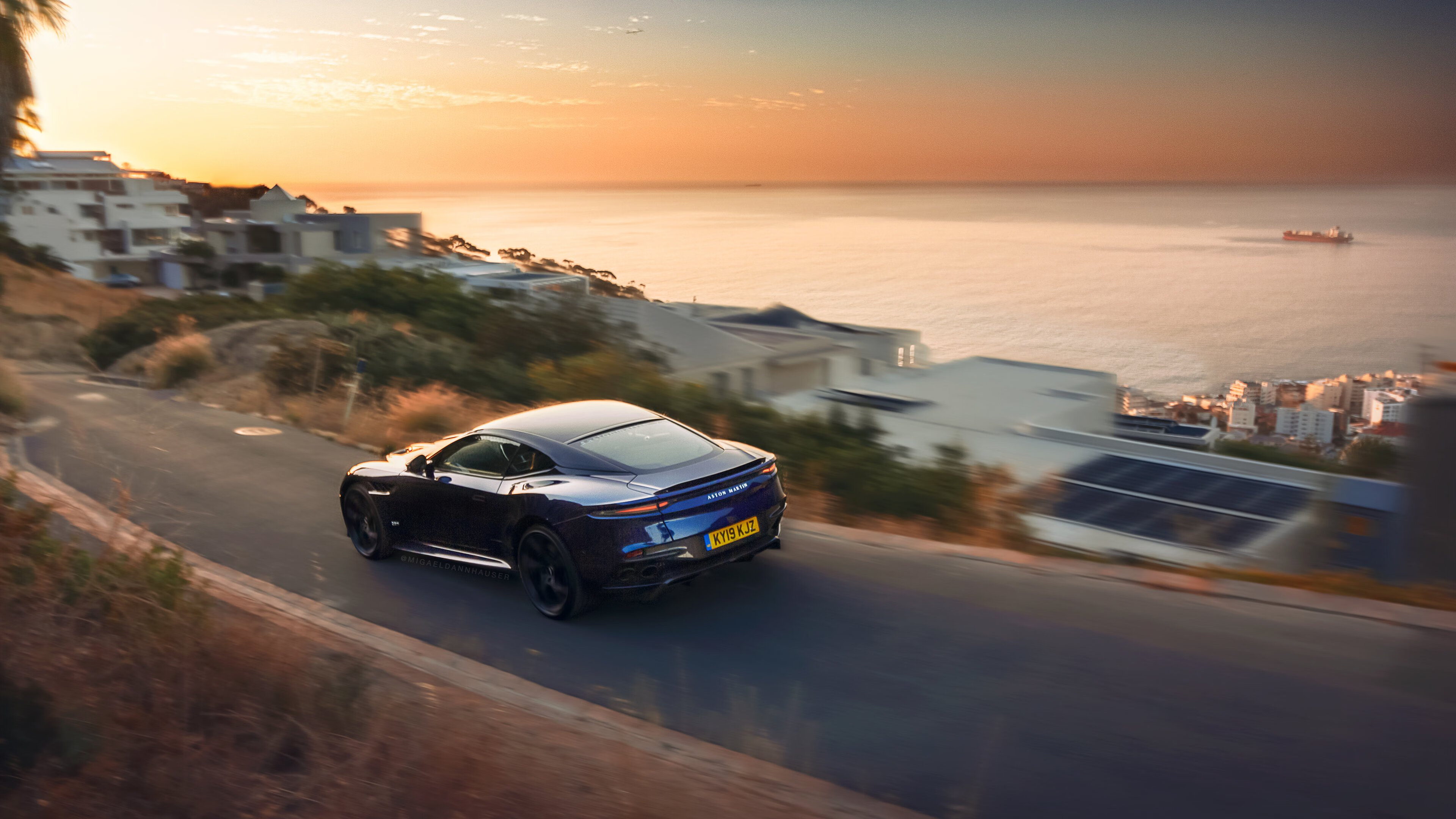 LEYU乐鱼体育官方网站-波兰队未来方向:强化个性化训练,提高选手专属技术,波兰队员名单