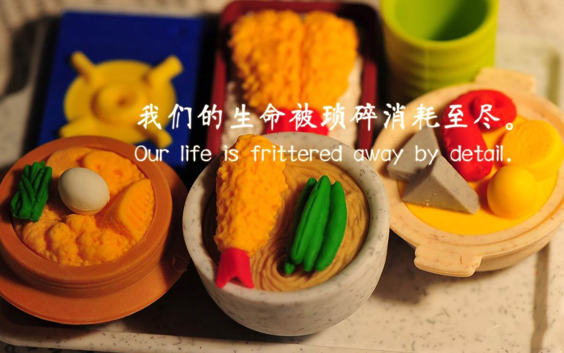 LeyuSports-维罗纳定位球成为主要得分手段,维罗纳ds