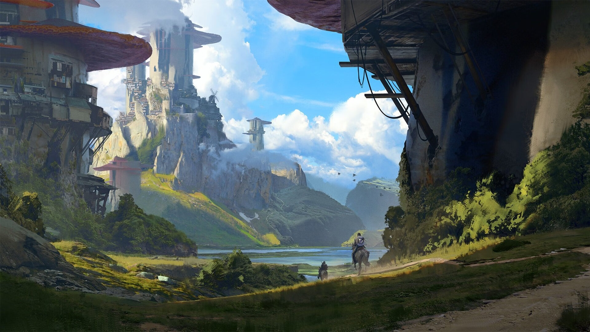 乐鱼官方登录入口-美国队如何在国际乒联混合团体世界杯中调整状态提升实力,美国乒乓球队百度百科