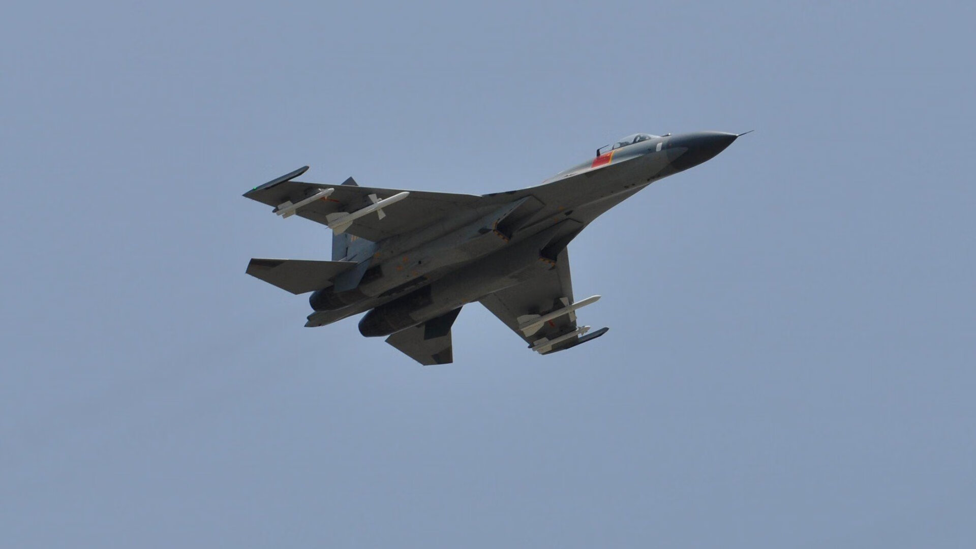 下载乐鱼体育APP-职业球员个人技术评估缺少对手对比维度,球员综合能力评估表