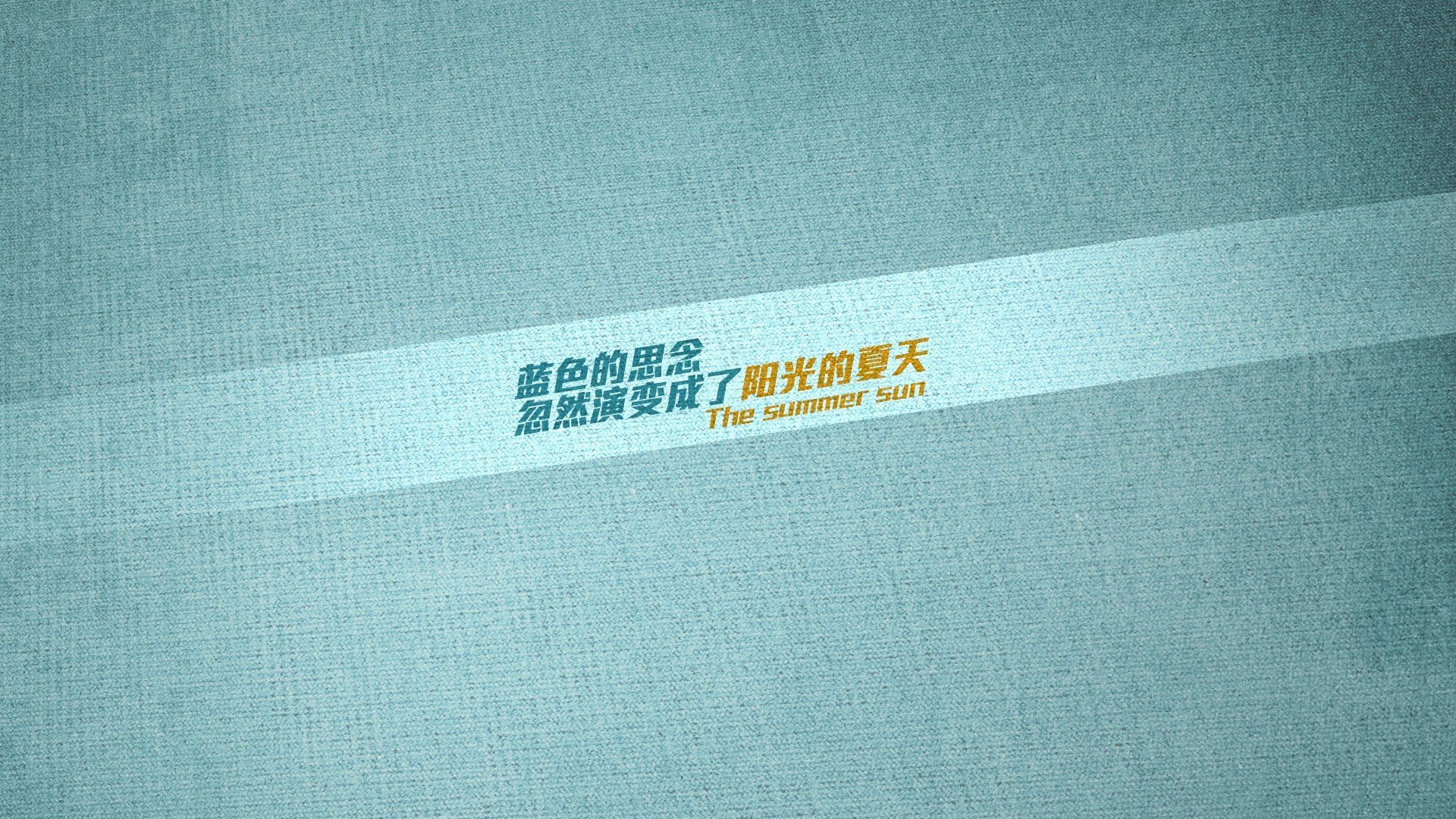 Leyu Sport下载-英雄联盟新皮肤联动项目引发二次元热潮，lol新活动皮肤