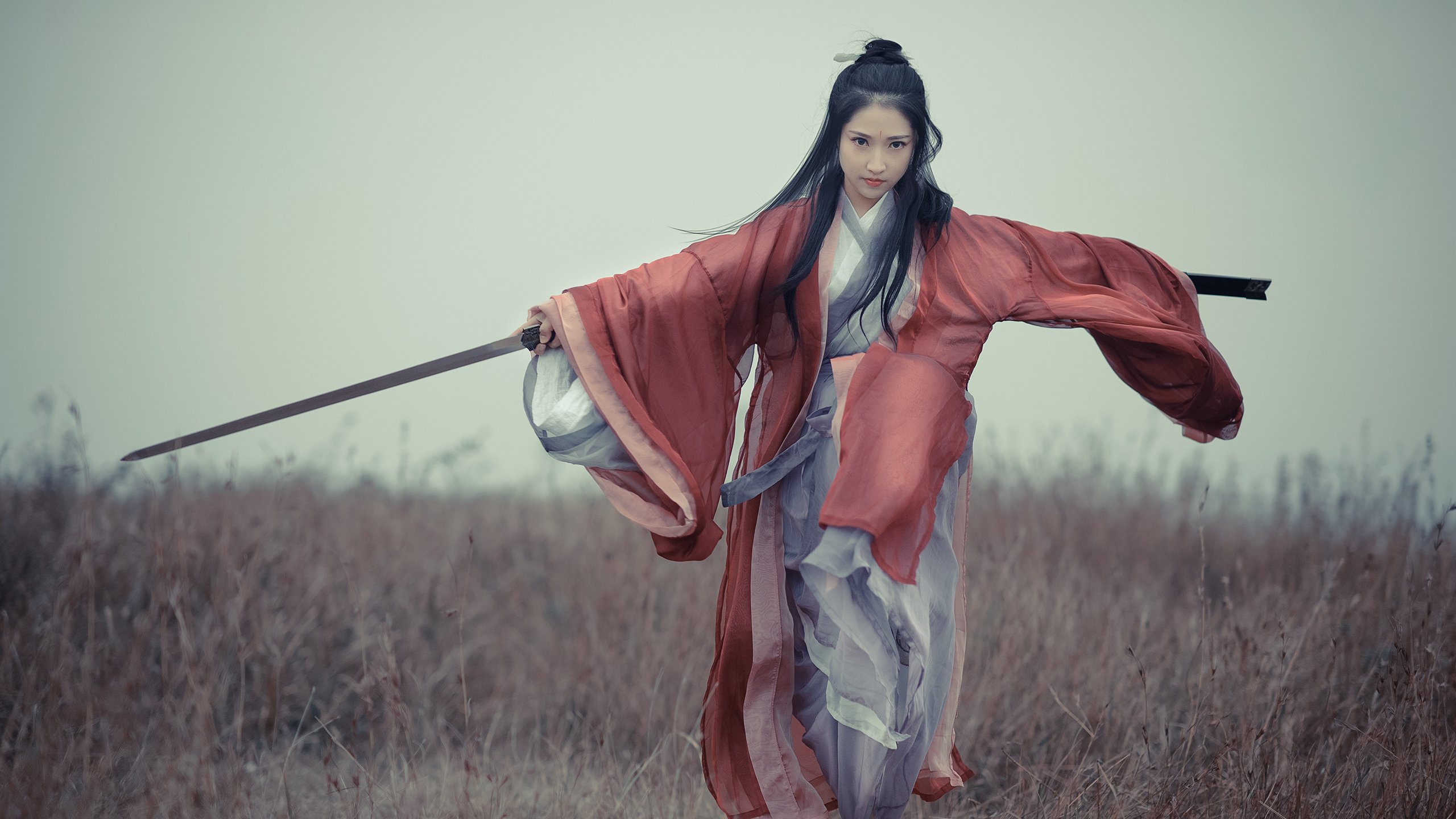 乐鱼娱乐app-辽宁飞豹调整战术节奏掌握比赛主动权，辽宁飞豹吧 百度贴吧