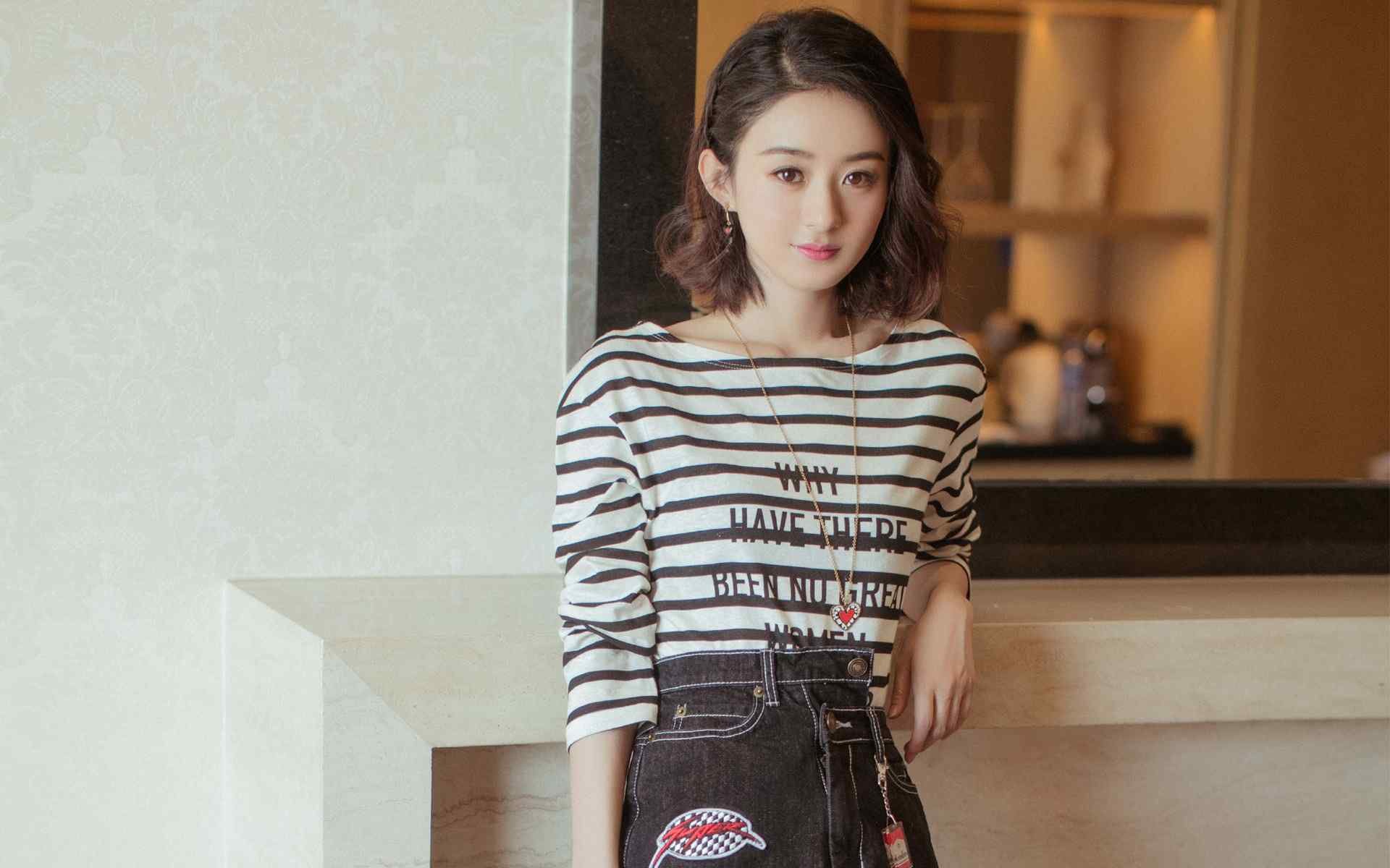 乐鱼电竞在线平台-万乐天决赛发挥超出预期，万乐天决赛发挥超出预期了吗