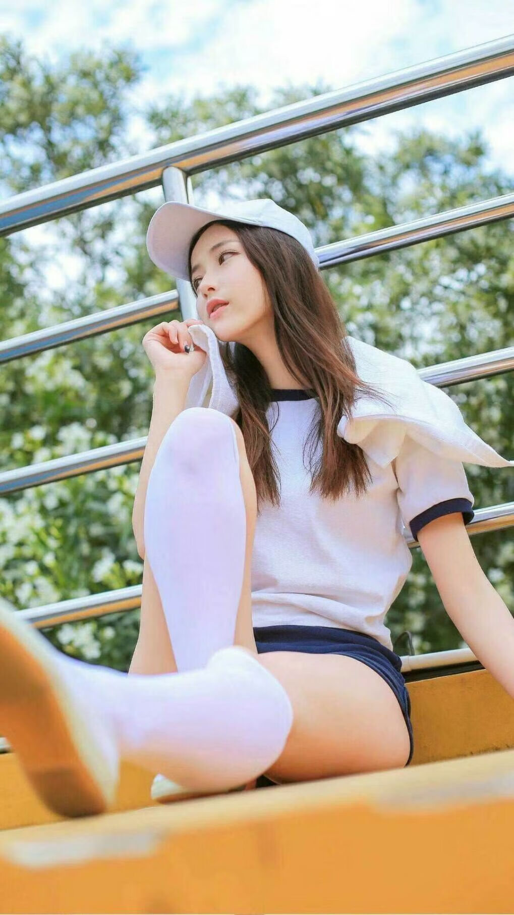 乐鱼电竞· (中国)官方网站-世界橄榄球组织推区域发展计划,世界橄榄球锦标赛