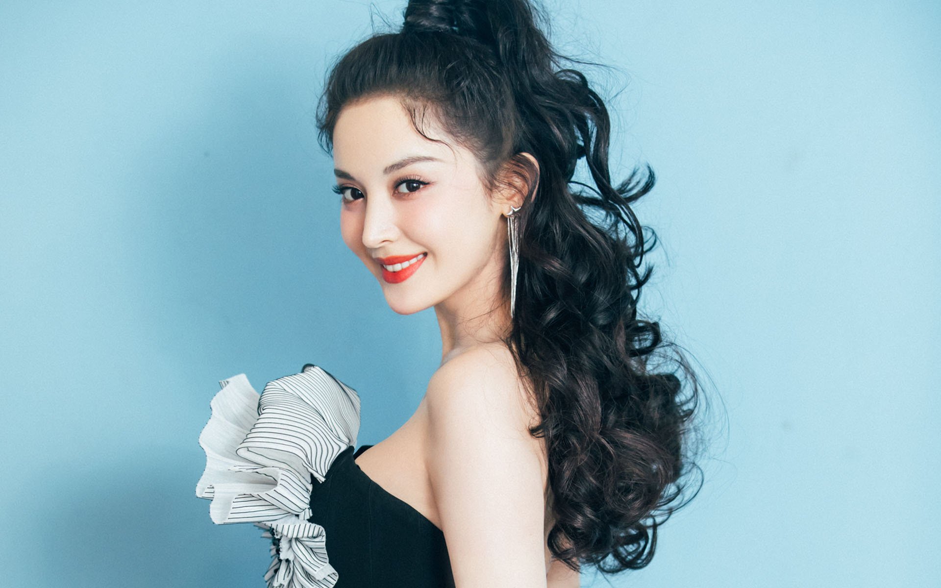 leyu乐鱼官网登录入口-中国女排新晋自由人首次亮相比赛,2021中国女排自由人是谁