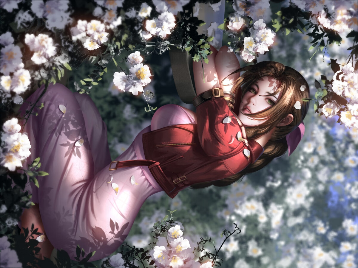 leyu乐鱼官网登录入口-中国足球推动裁判员与教练员互评促进规则理解一致,足球教练员裁判员培训心得体会