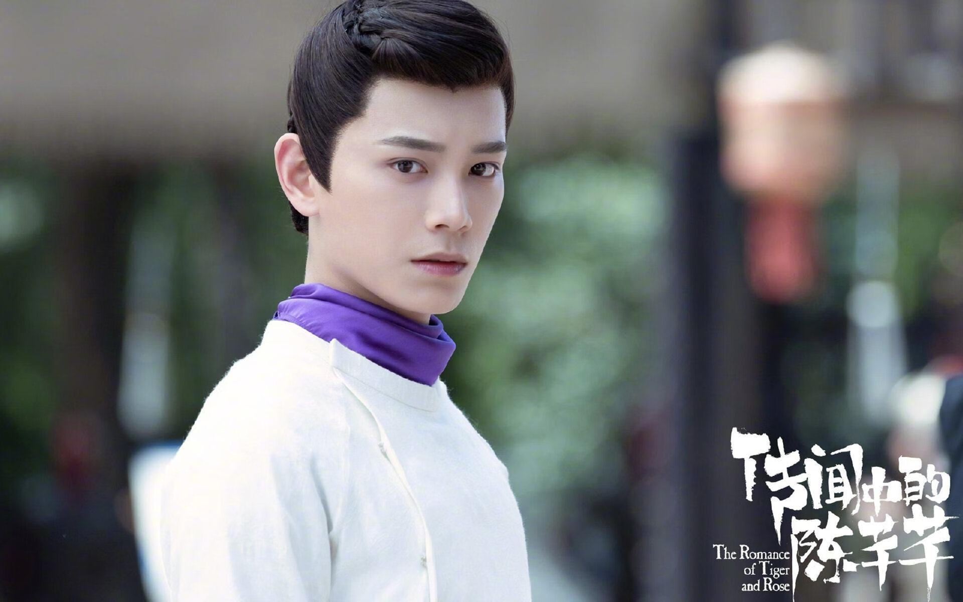 Leyu Sport登录入口-中国足球联赛裁判员技术评估体系完善,中国足球联赛裁判员技术评估体系完善的原因