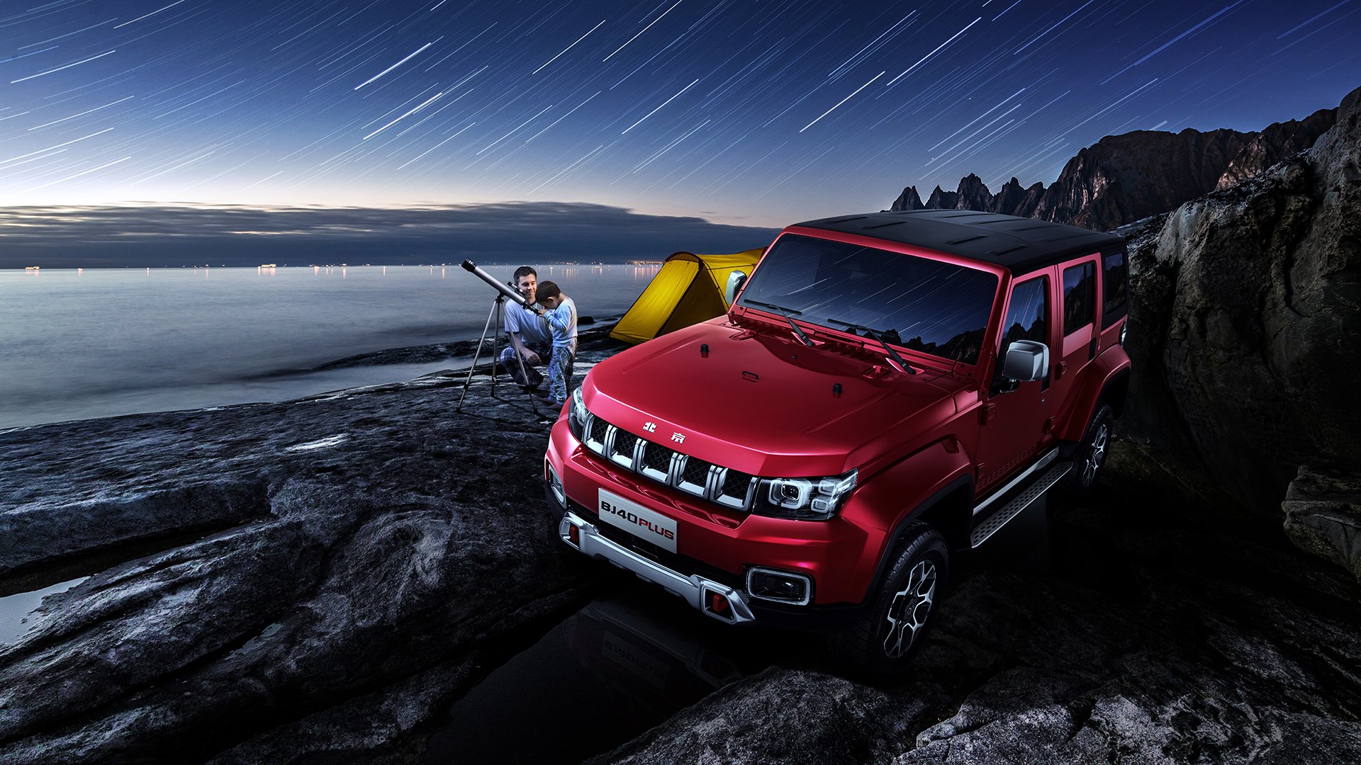 乐鱼体育(中国)官方网站-中国足球青训营重点推进区域联动合作交流,中国足球青训营都有哪些