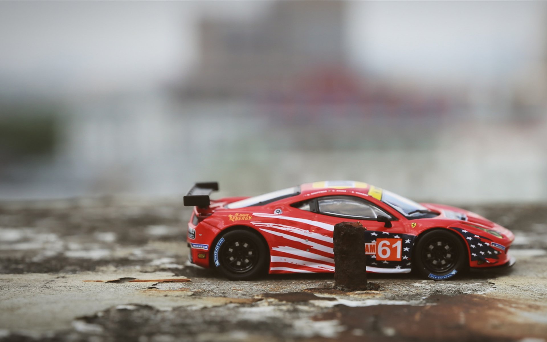 leyu乐鱼-乌干达男篮在非洲大赛中崭露头角,体育精神无限