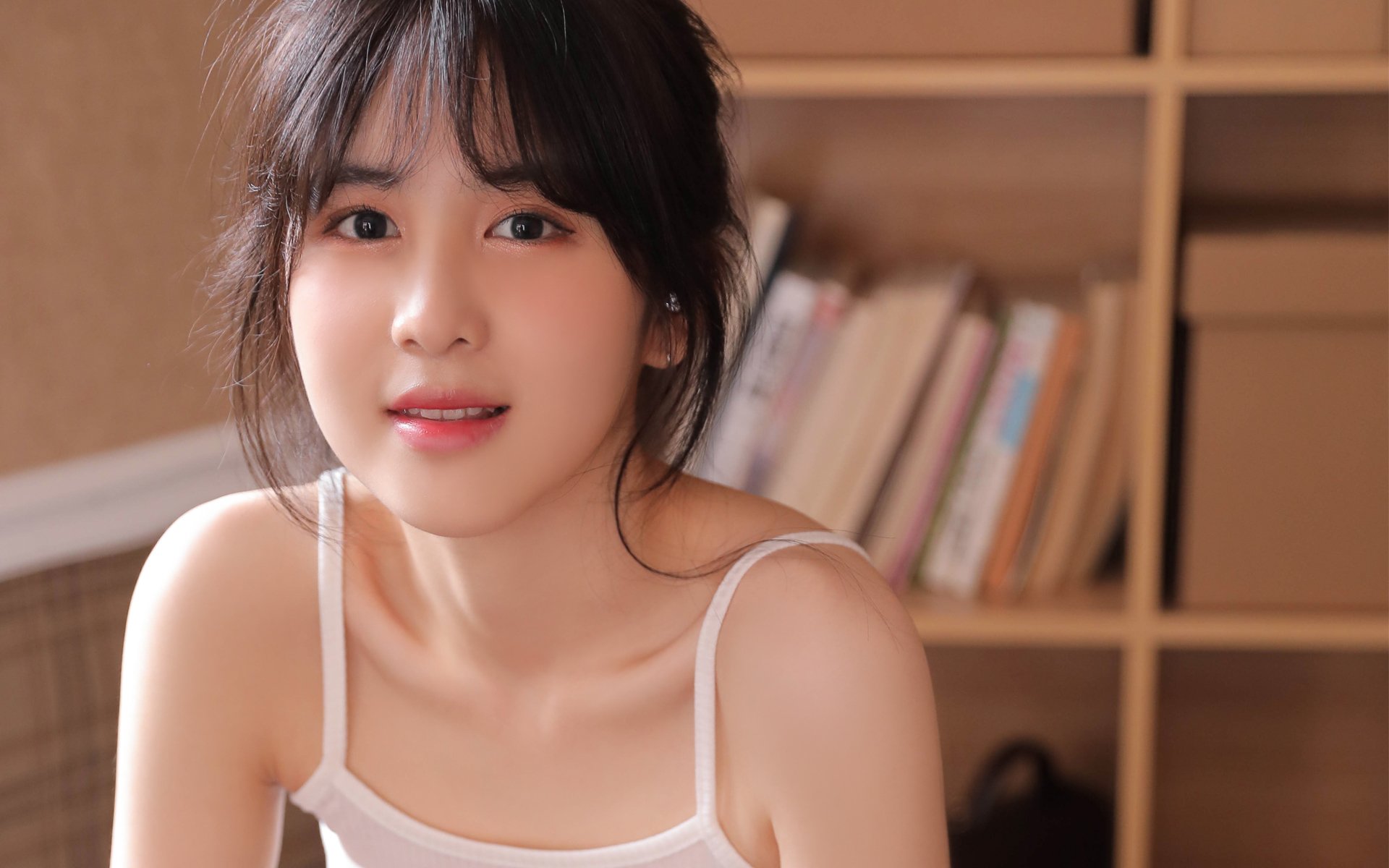 leyu乐鱼-乌干达男篮在非洲大赛中崭露头角,体育精神无限