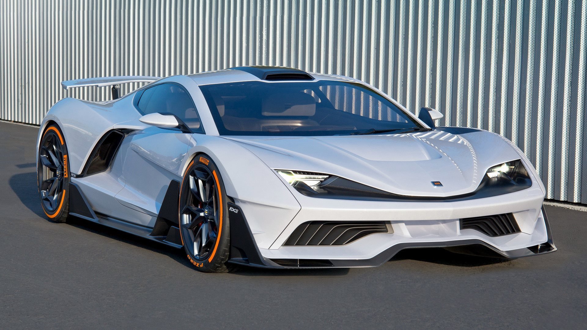 乐鱼（中国）体育官方网站-亚历克斯·格林伍德展现成熟防守技巧，成为袋鼠队稳定之选，格林伍德打什么位置