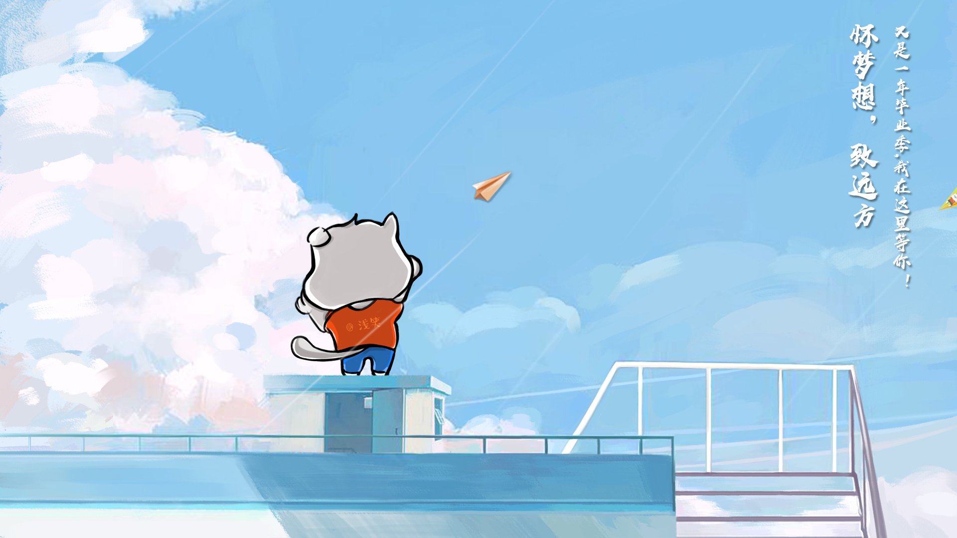 乐鱼vip-伊丽莎白·德克斯蝶泳技术引发媒体热议