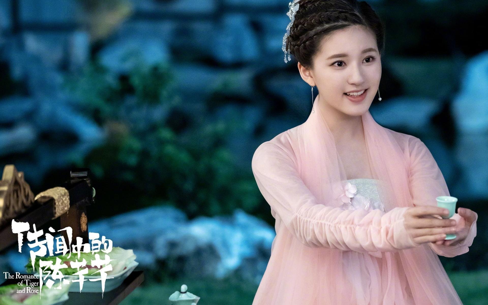 leyu乐鱼-勇士控球失误偏多险些被逆转，勇士控卫有哪些