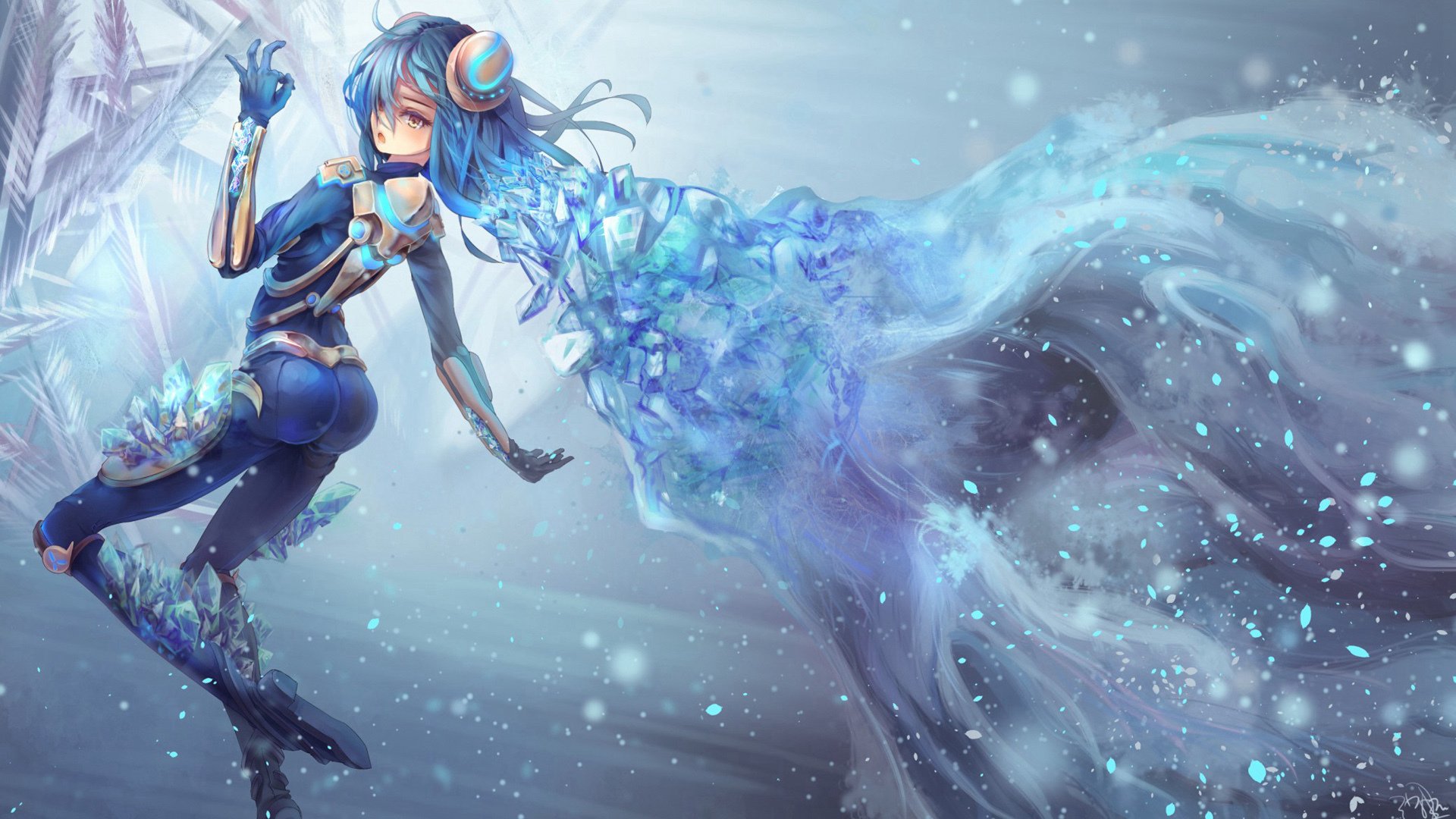 乐鱼官方登录入口-南非羚羊队：以严格的战术执行和精确的配合，统治全场，非洲羚羊种类大全