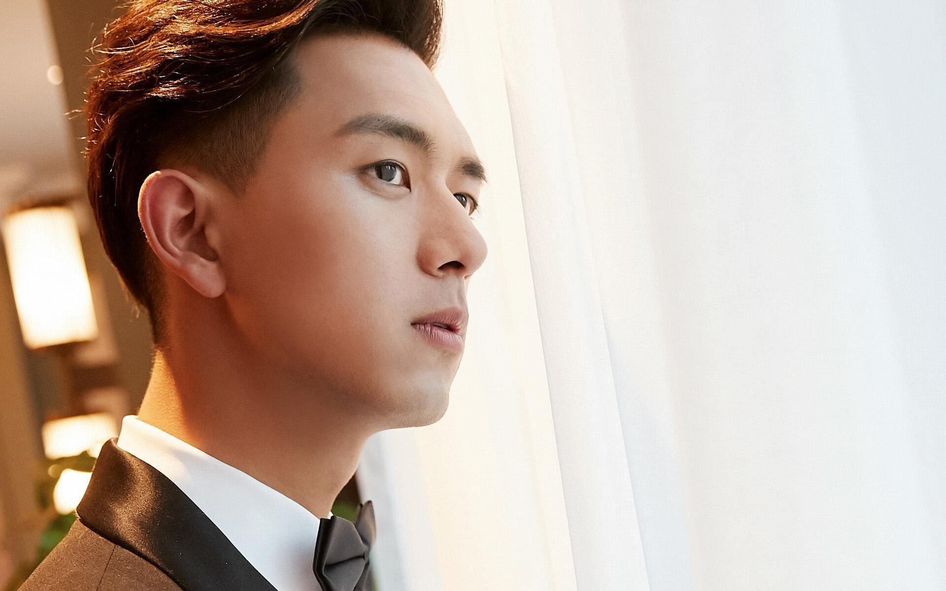 乐鱼（中国）体育官方网站-史密斯200米蝶泳决赛精准发力夺冠，史密斯200米蝶泳决赛精准发力夺冠了吗