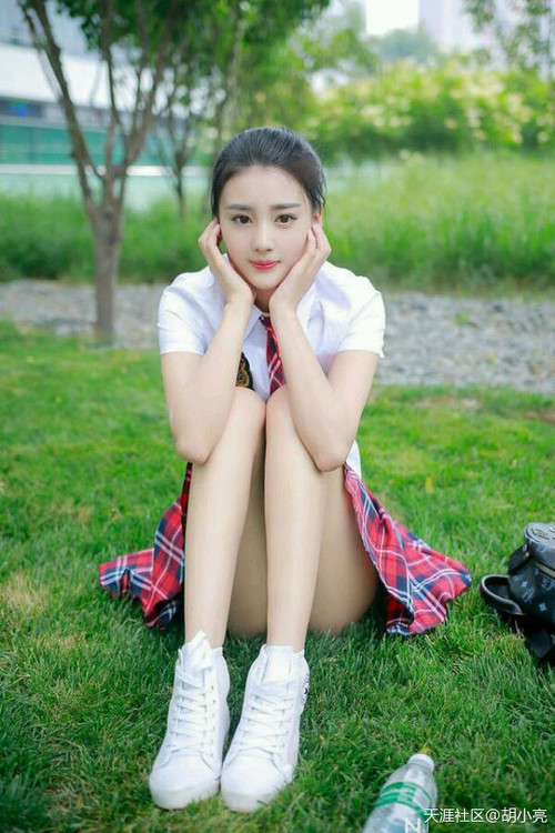 Leyu Sports (乐鱼体育)-塔特的表现不断突破自我，成为袋鼠队的领导核心