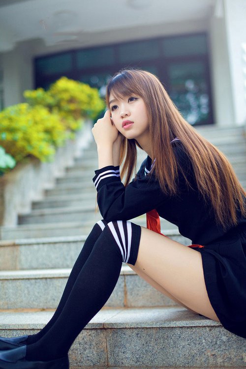 Leyu Sports (乐鱼体育)-塔特的表现不断突破自我,成为袋鼠队的领导核心