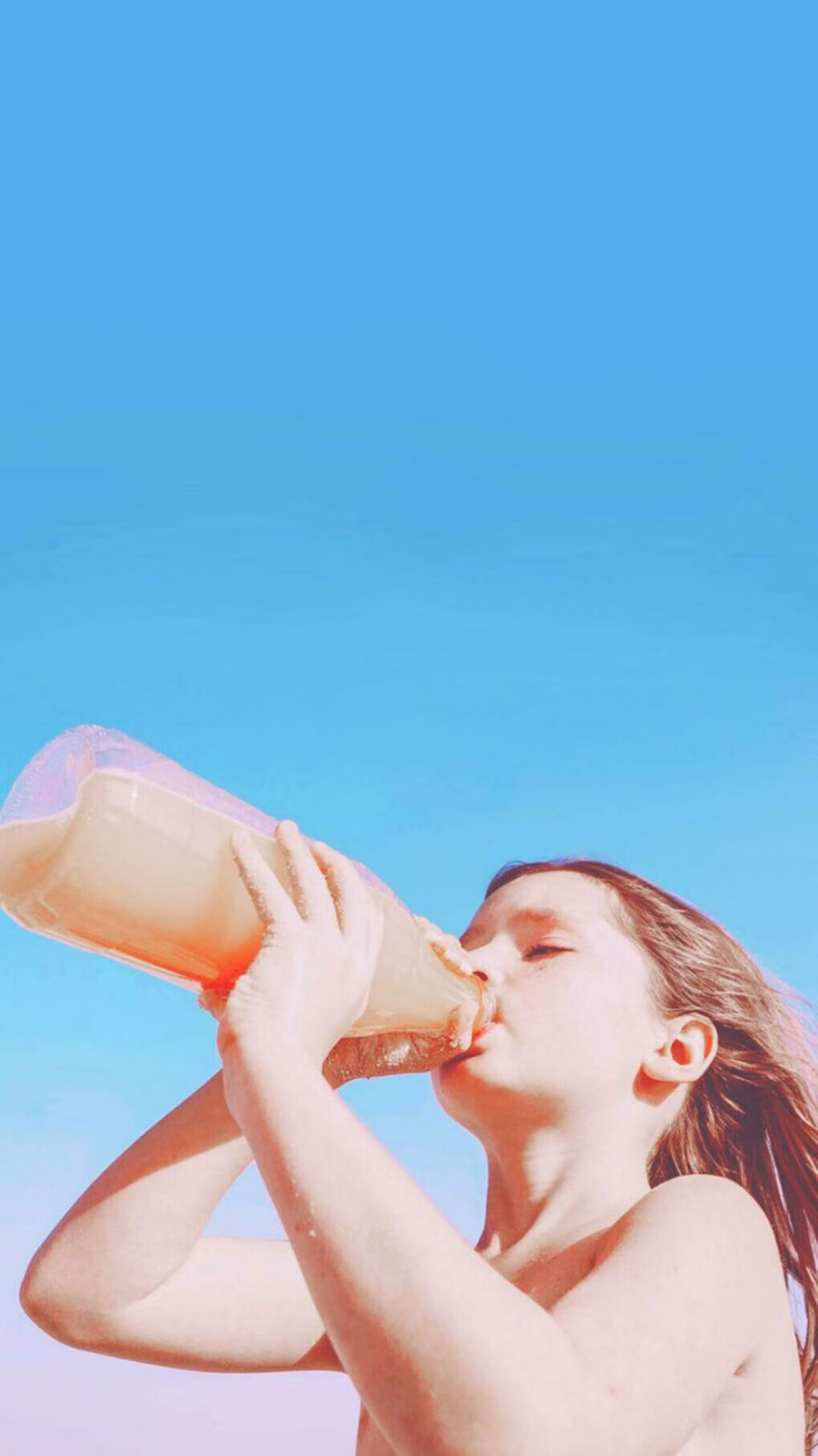 乐鱼（LEYU）体育-塞尔维亚男篮在欧洲预赛中激战正酣，冲击奥运荣耀再启航！，塞尔维亚男篮阵容2021