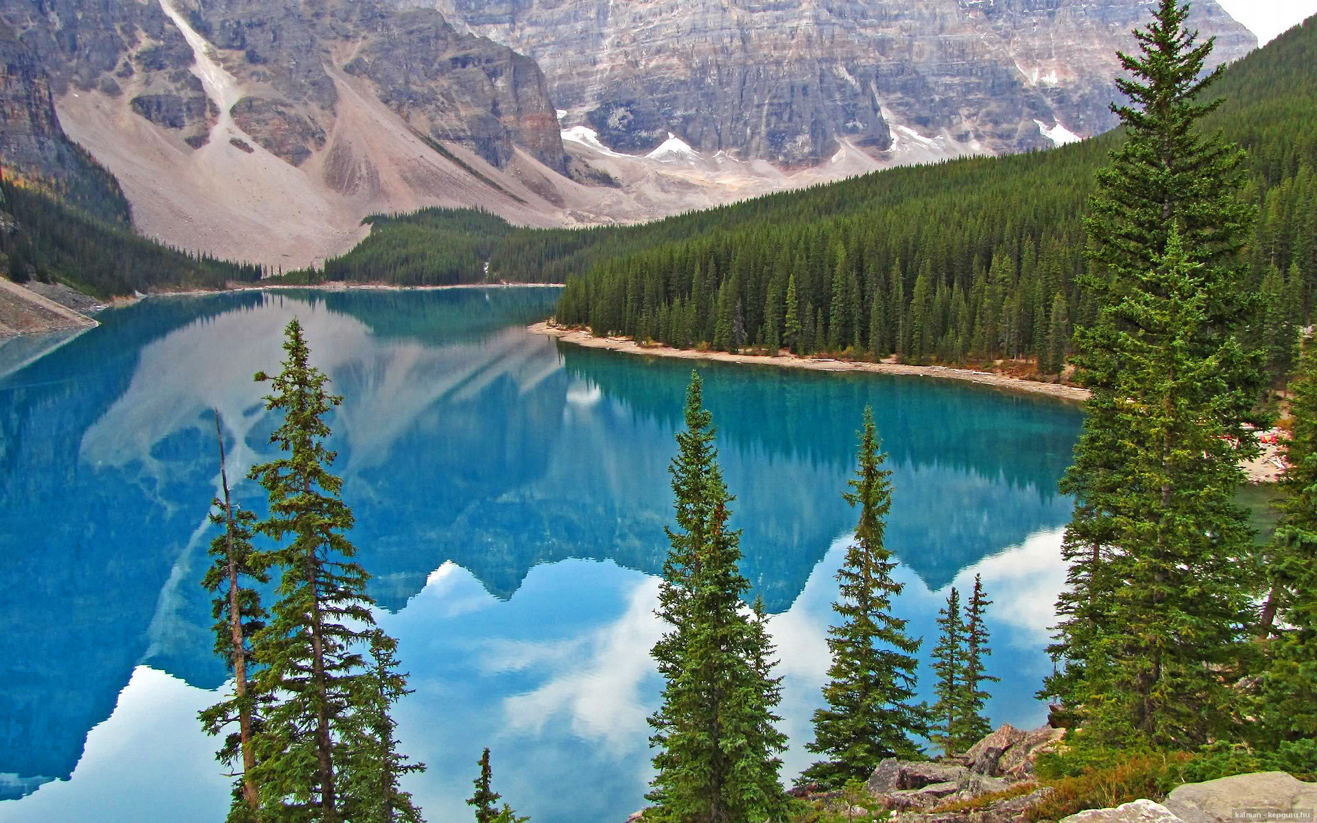 乐鱼(LEYU)体育-塞尔维亚男篮在欧洲预赛中激战正酣,冲击奥运荣耀再启航!,塞尔维亚男篮阵容2021