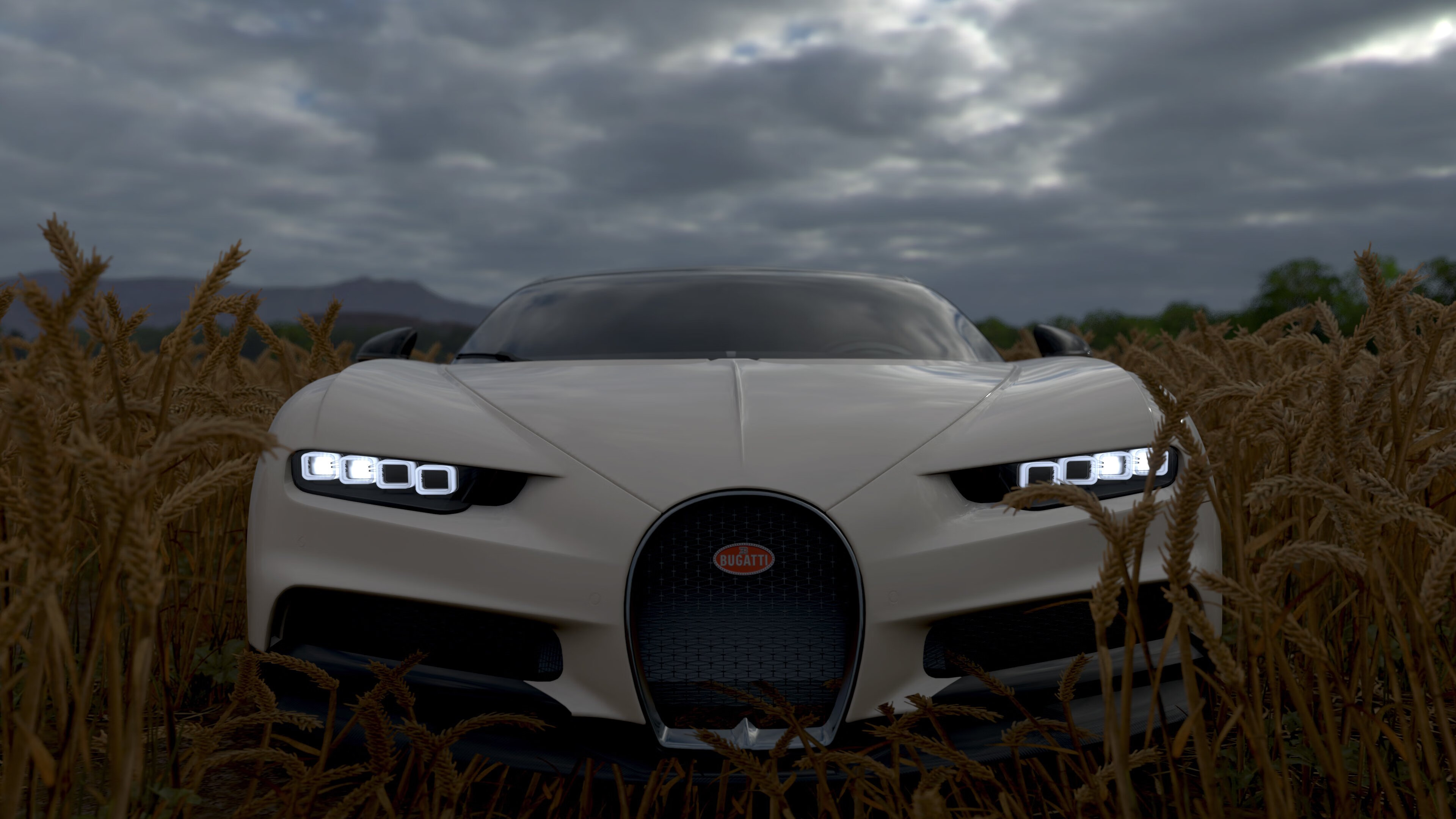 乐鱼(LEYU)体育-塞尔维亚男篮在欧洲预赛中激战正酣,冲击奥运荣耀再启航!,塞尔维亚男篮阵容2021