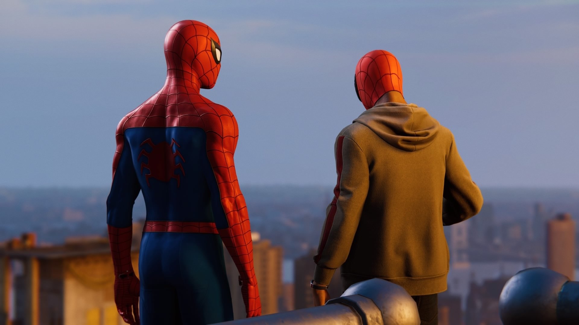 乐鱼官网-威少替补上场贡献八次助攻带动第二阵容,威少替补过吗