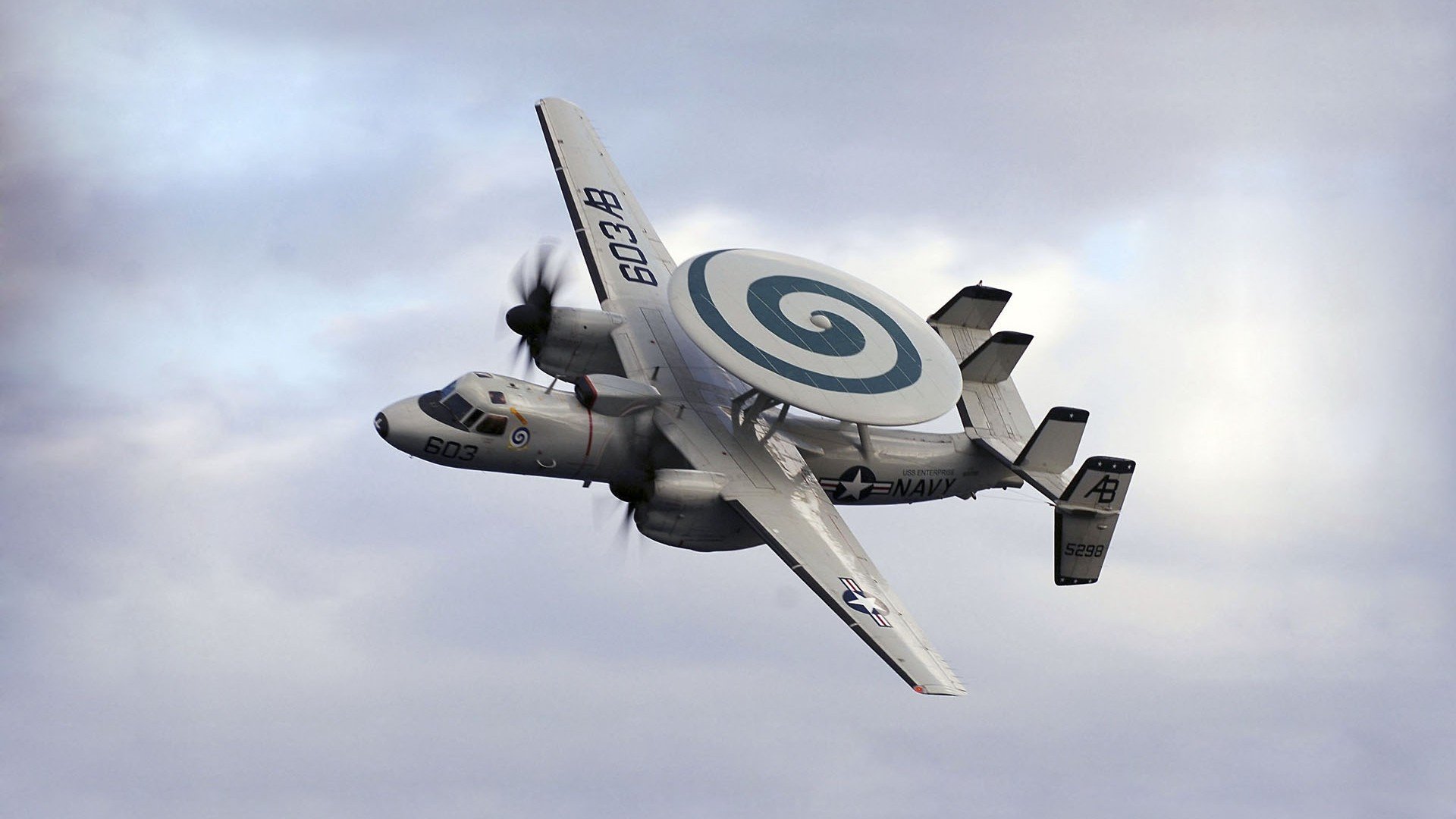 乐鱼体育平台官网-少年篮球精英赛开打为中国篮球挖掘未来新希望，少年篮球锦标赛