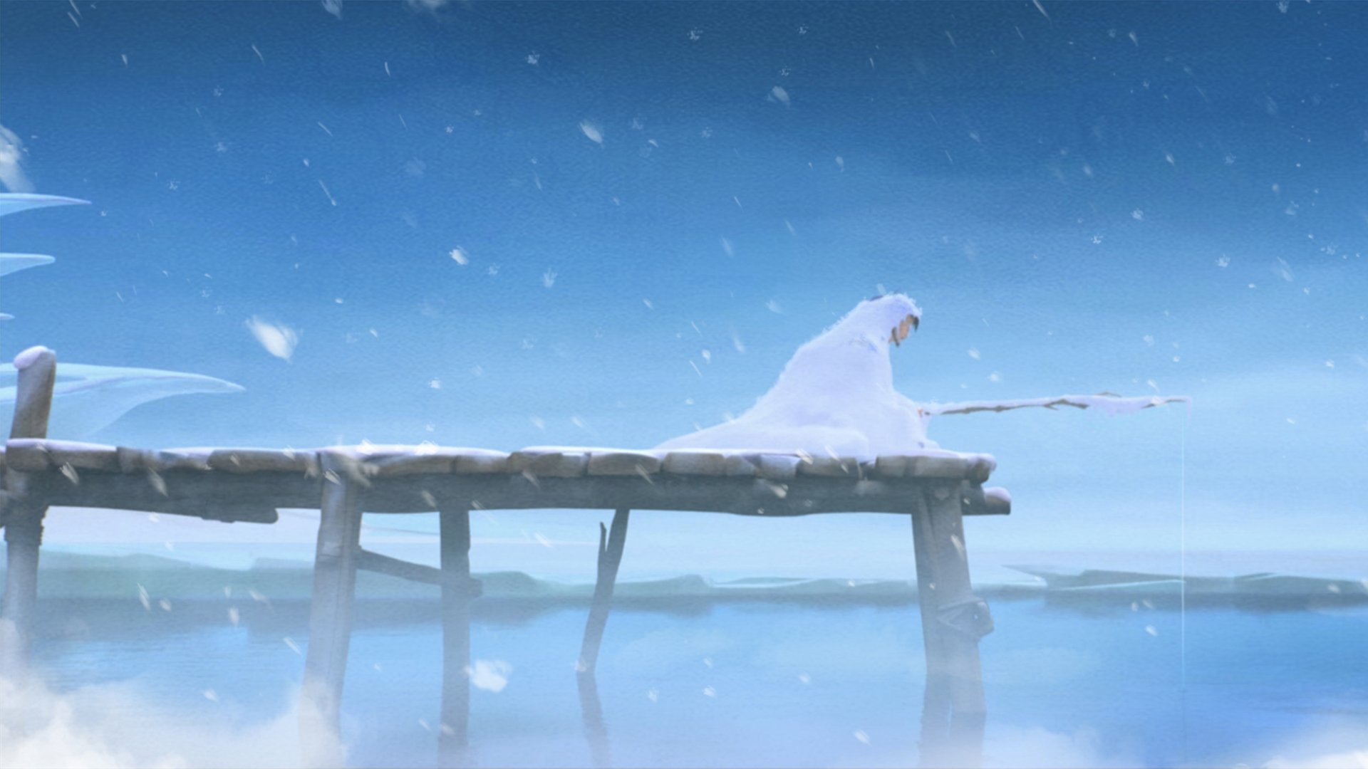 LeyuSports-德甲超级对攻：攻势如潮的比赛节奏，德甲球员上演超级神仙球