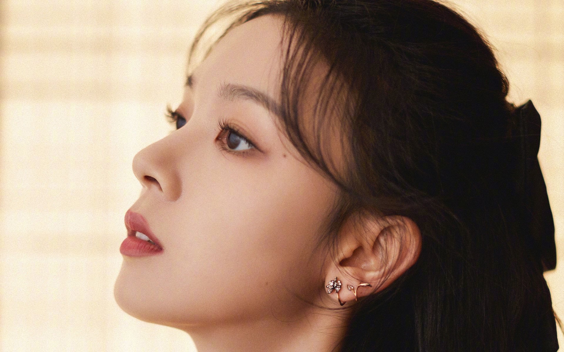 乐鱼体育(中国)官方网站-意甲战术调度:布局巧妙,场面精彩!,意甲战报结果