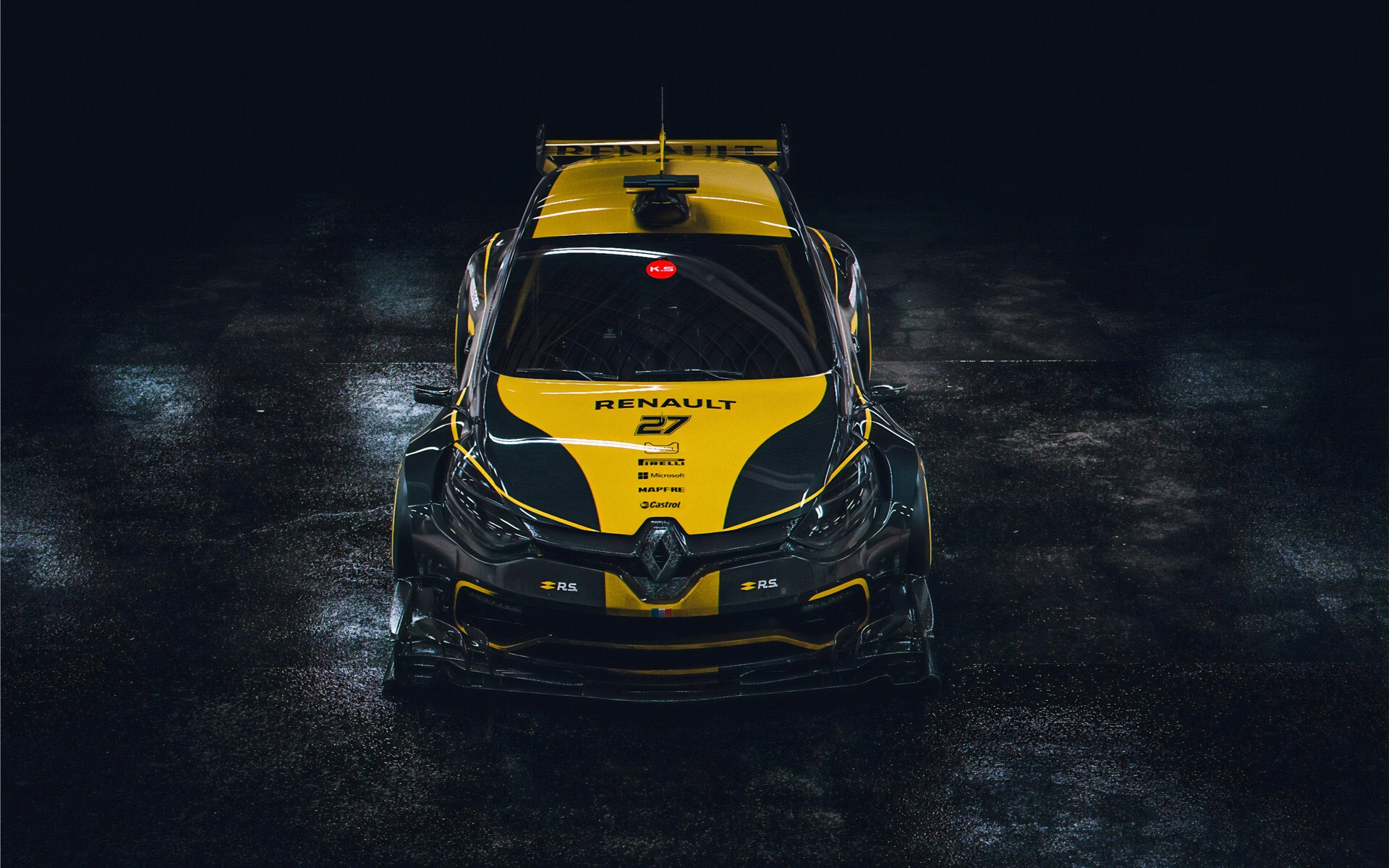 乐鱼(LEYU)体育-意甲超级对抗:技战术的巅峰展现,意甲超级杯决赛录像