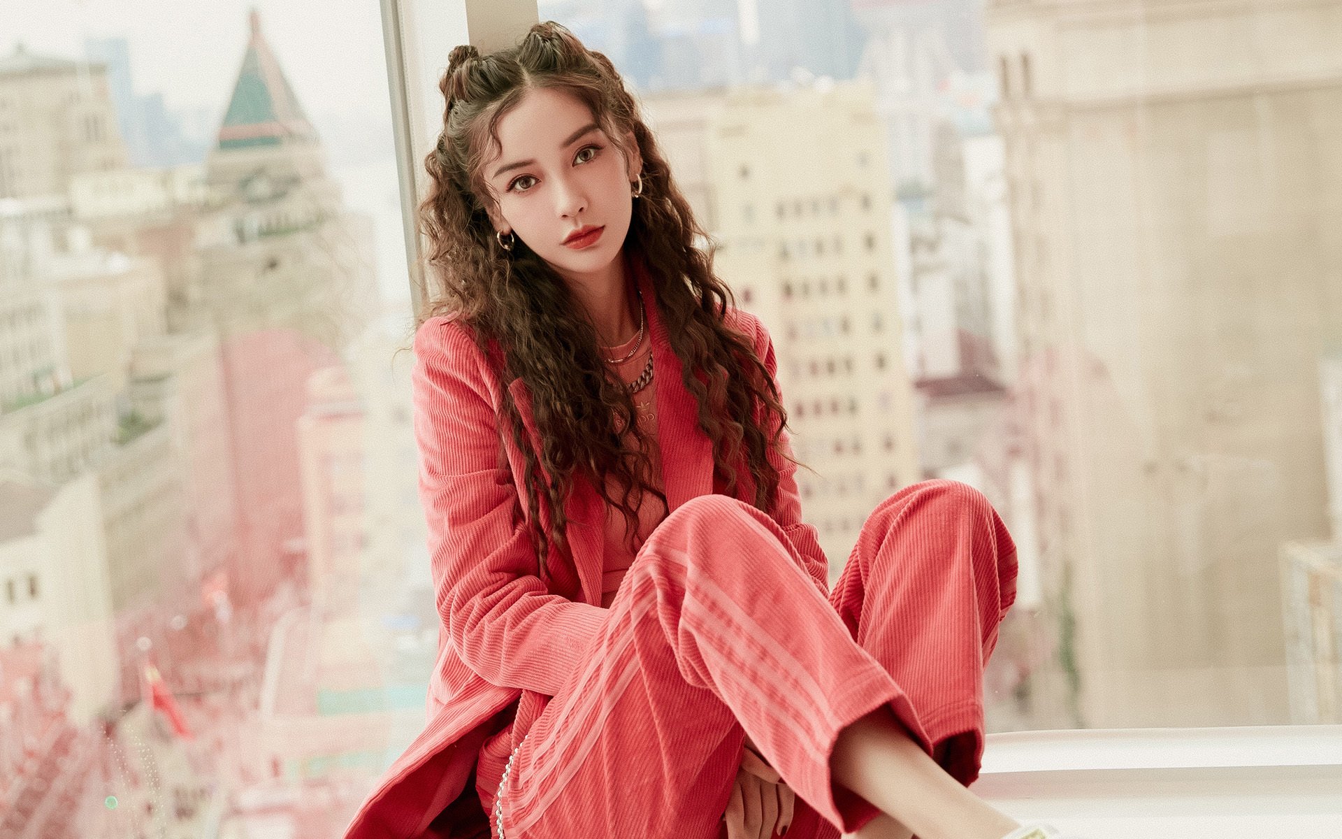 乐鱼体育(中国)官方网站-掘金阵容深度受到联盟高层一致认可,掘金队阵容名单最新