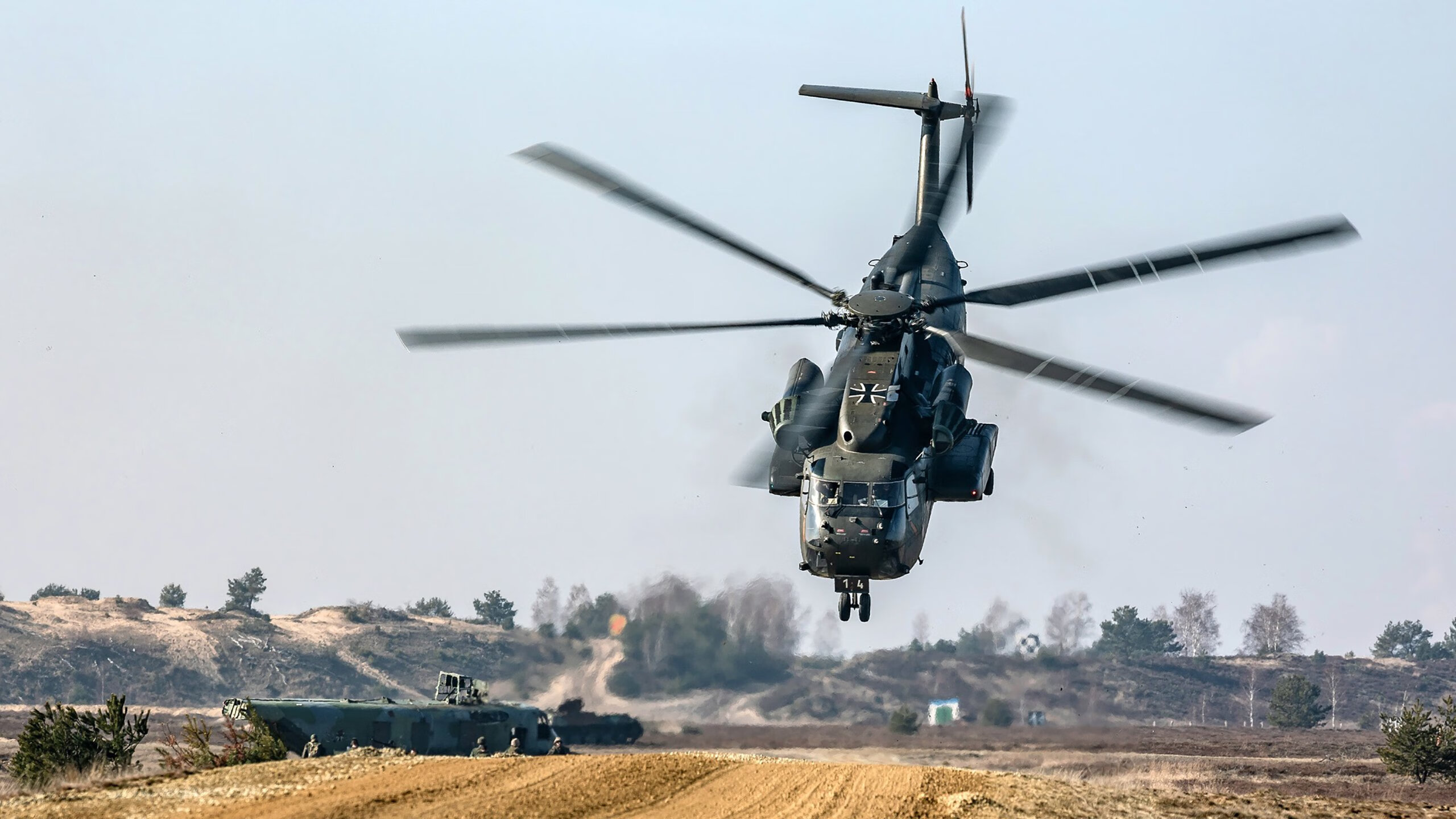 乐鱼体育平台app下载-斯洛伐克女篮在欧洲预赛中表现优异,期待奥运梦想,斯洛伐克女子篮球锦标赛u23