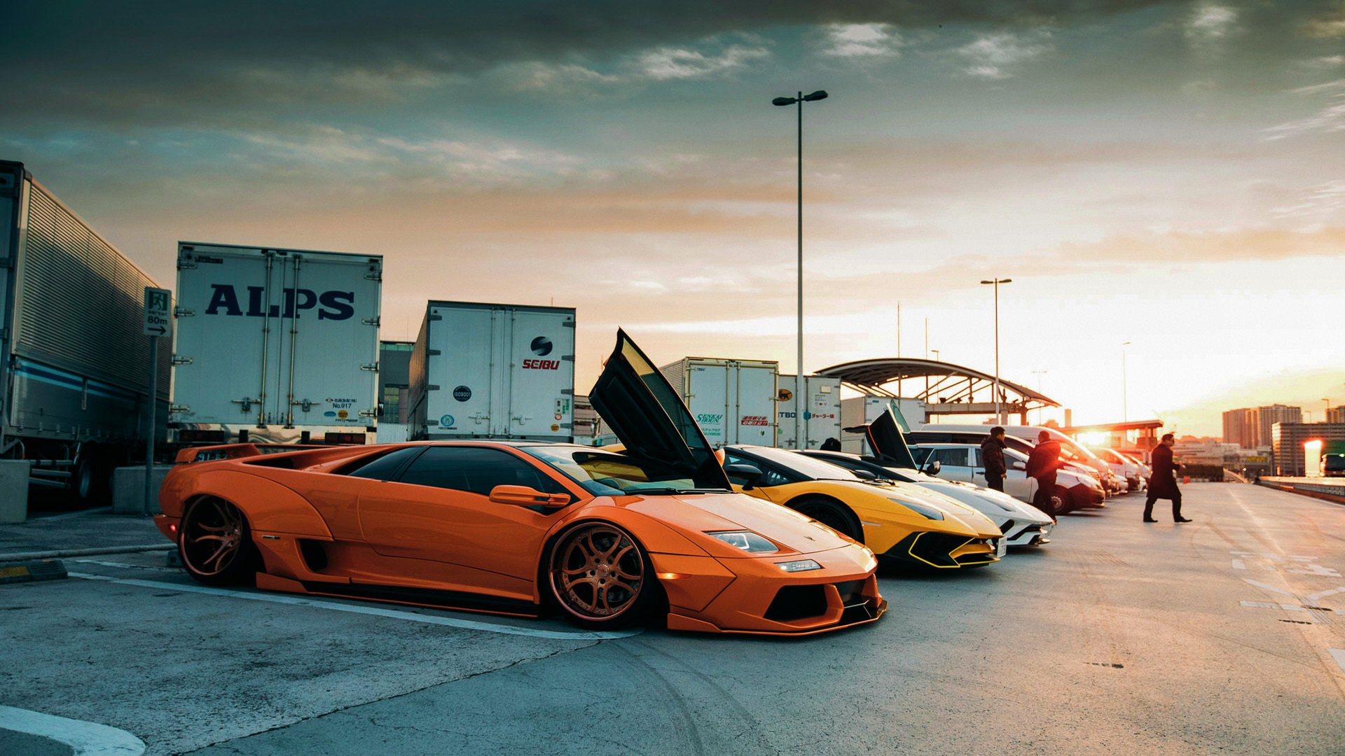 乐鱼体育(中国)官方网站-曹缘刷新个人跳水最佳成绩,曹缘跳水个人资料及简介