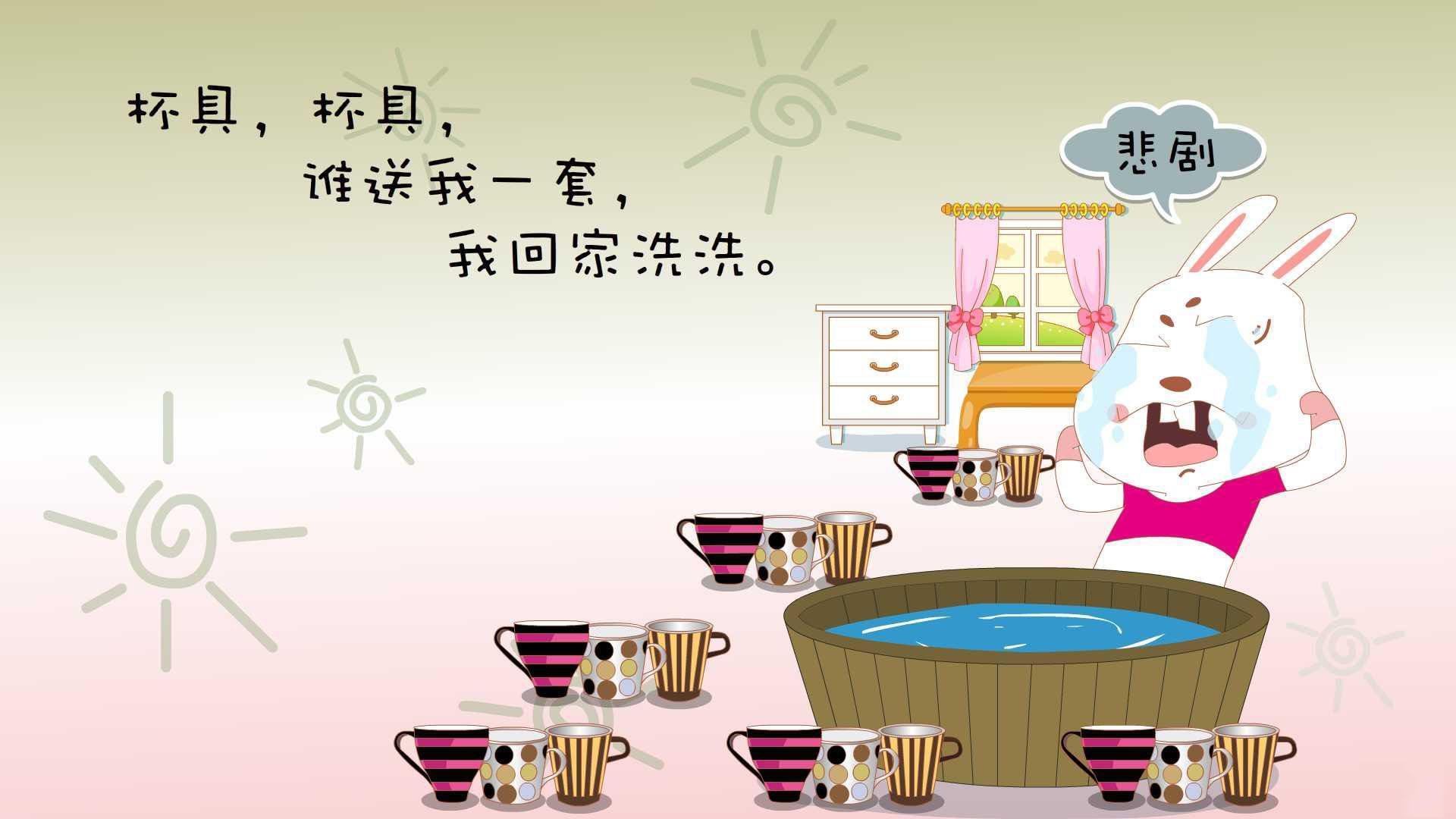 乐鱼(中国)体育官方网站-格鲁吉亚女篮在欧洲锦标赛中精彩亮相,迈向更高舞台,格鲁吉亚赛程