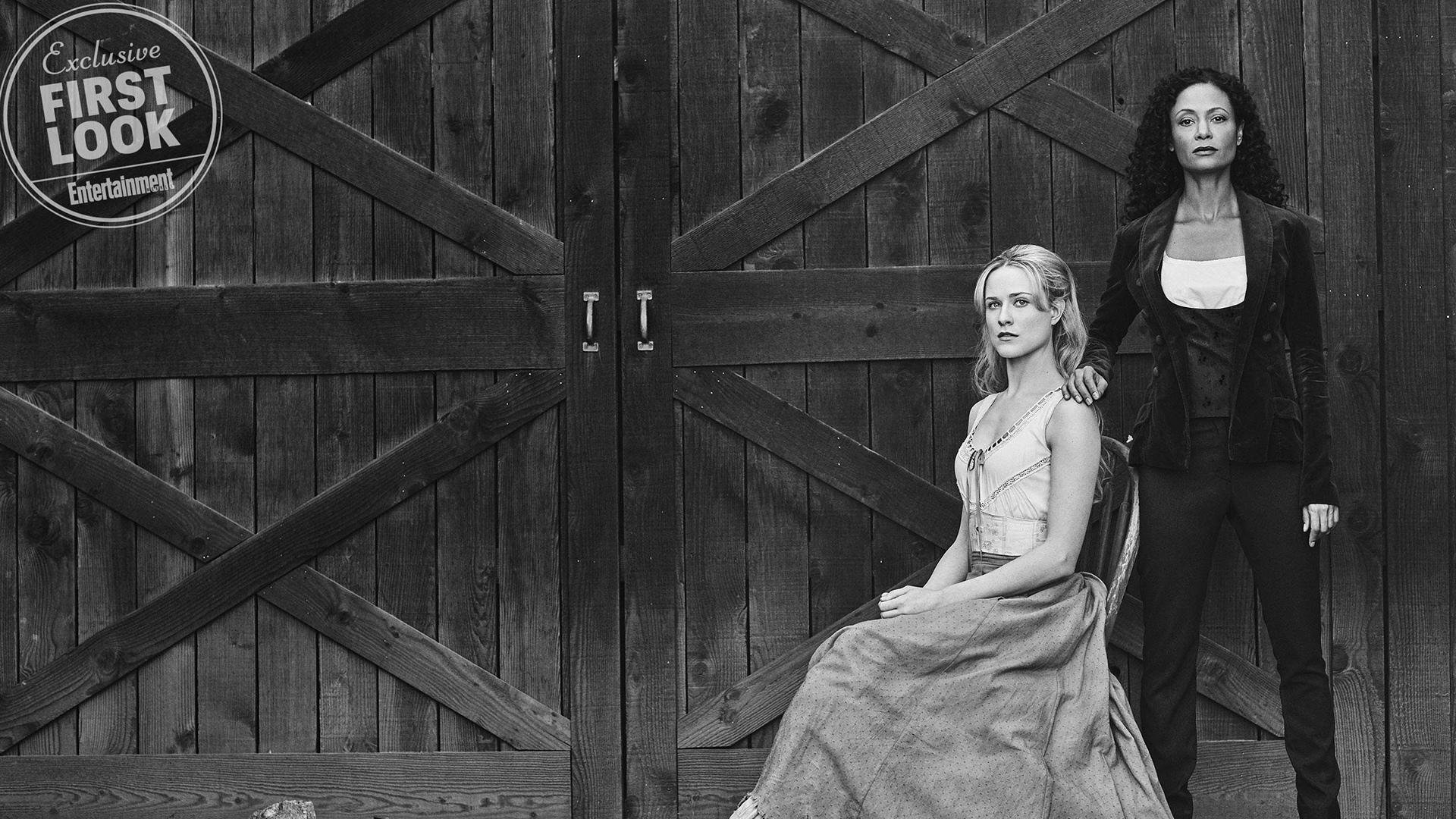 leyu.com-森林狼重点提升防守轮转反应训练安排紧凑，森林狼控球后卫