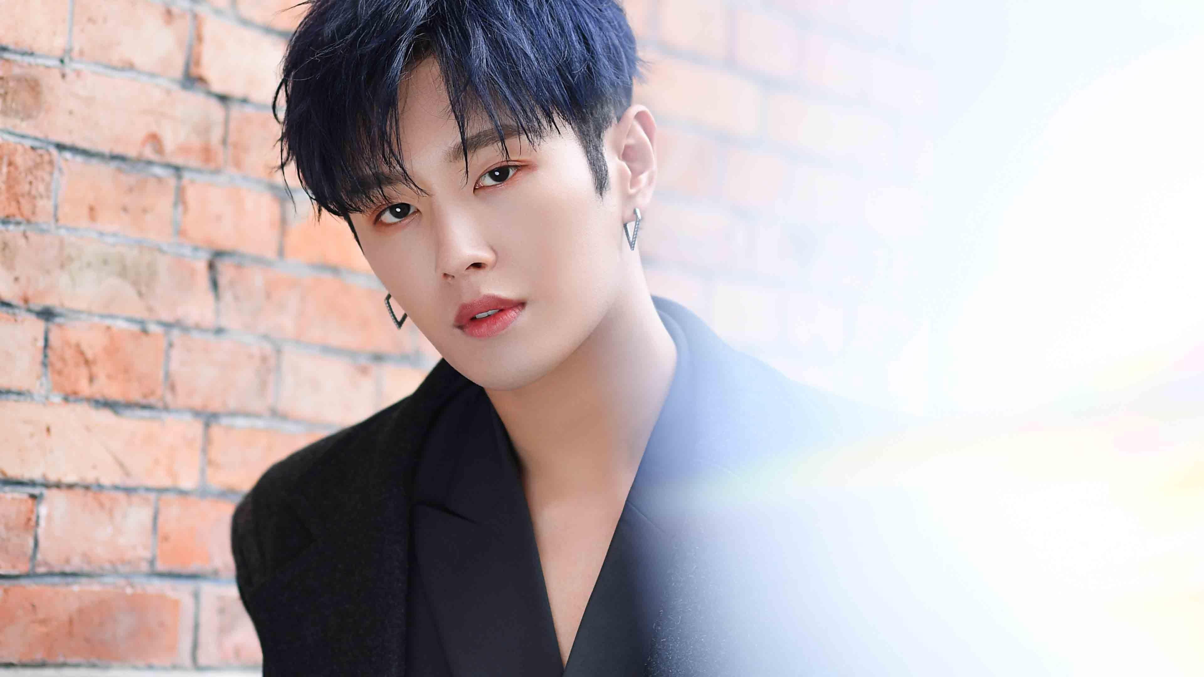 乐鱼体育App下载-欧洲杯战术大爆发：变化多端塑造赛场奇迹！，欧洲杯比赛的